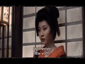 Movie22.net.the.h 3