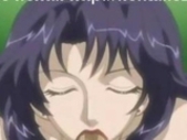 Hentai Fuck