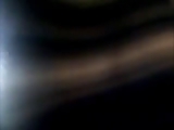 Gloryhole Sex