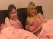 Hot Daughter Pounded Good