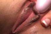 Assturbators vol1 - Scene 06