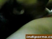 Amatur Man Fucking Very Cute And Nice Female Giving..