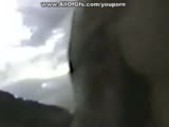 Notorious celeb couple sex footage
