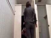 110803b[hot-jav.c clip2