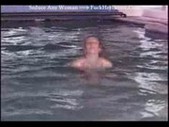 Dirty swimming in clean water,.,.,