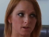 Claudia Valenbs