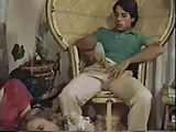 Vintage american porn