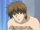 Akiba Girls episode 3