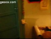 young teen gangbang