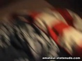 Wake Up and Have an Orgasm
