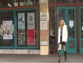Wende - Hooker Fucked By ...