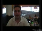 White guy fuck a chinese ...