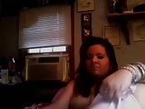 sexy 18y old chubby
