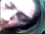 Turkish in the car