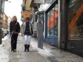 Czech Streets.Alena.a.Si ...
