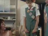 Girl Scouts Learn About Sex