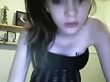 Dancing Naked