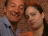 German Daughter Taboo Sex With Old Neighbour From..