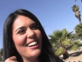 Olivia Olovely (Hd)