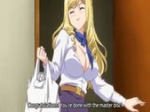 Eroge! H mo Game mo Kaih ...