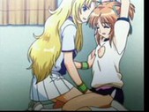 After Class Lesson - Vol ...