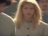 Milf Banged Real Hard