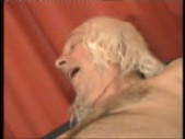Creepy old doctor bangs hooker daughter - Shots