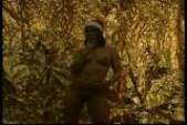 LENKA Strip Tease 3