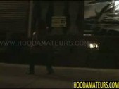 www.hoodamateurs.com BO ...