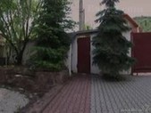 Babe7.com-horny-housewiv ...