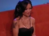Tila Tequila Hot