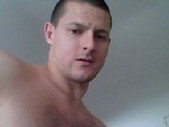 2011 07 04 18 56 05 105