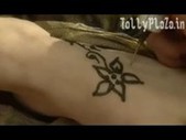 Sexy Indian Harem Girl 000