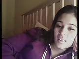 jeune meuf 18ans sur www.jezapp.com