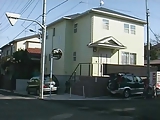 Japanese wife husband sister fuck-uncencored (MrNo)