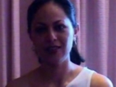Tania 69