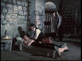 Salvatore Giuliano Le de ...