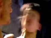 Assault That Teen Mouth