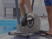 Babe7.com-sporty-teens-9 ...