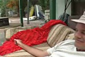 Mature video 111
