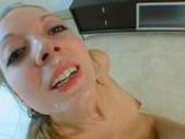 Angela Lane