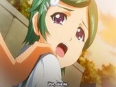Kansen Inyoku no Rensa 0 ...