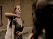 Best Porn Act webcams.20 ...