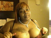 Superstarxxx swallows a  ...