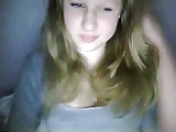 my new gf floortje