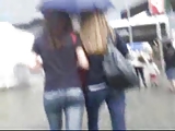 Street Cam-01