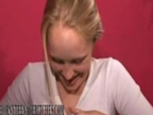 Bfs Painfull Anal Lessons