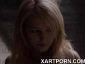 X Art Teen Tabitha Morning Fuck