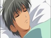 baby127-anime