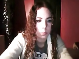 pretty girl